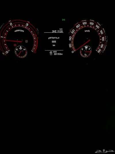 ام جي t60 3