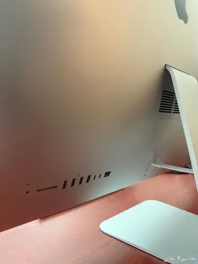 iMac 2017 Retina 5K- 27inch Bundle 2