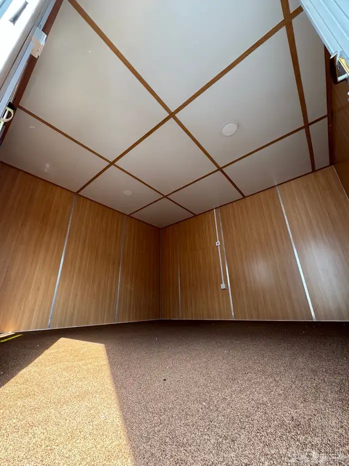 3.70 miter 12 miter 2