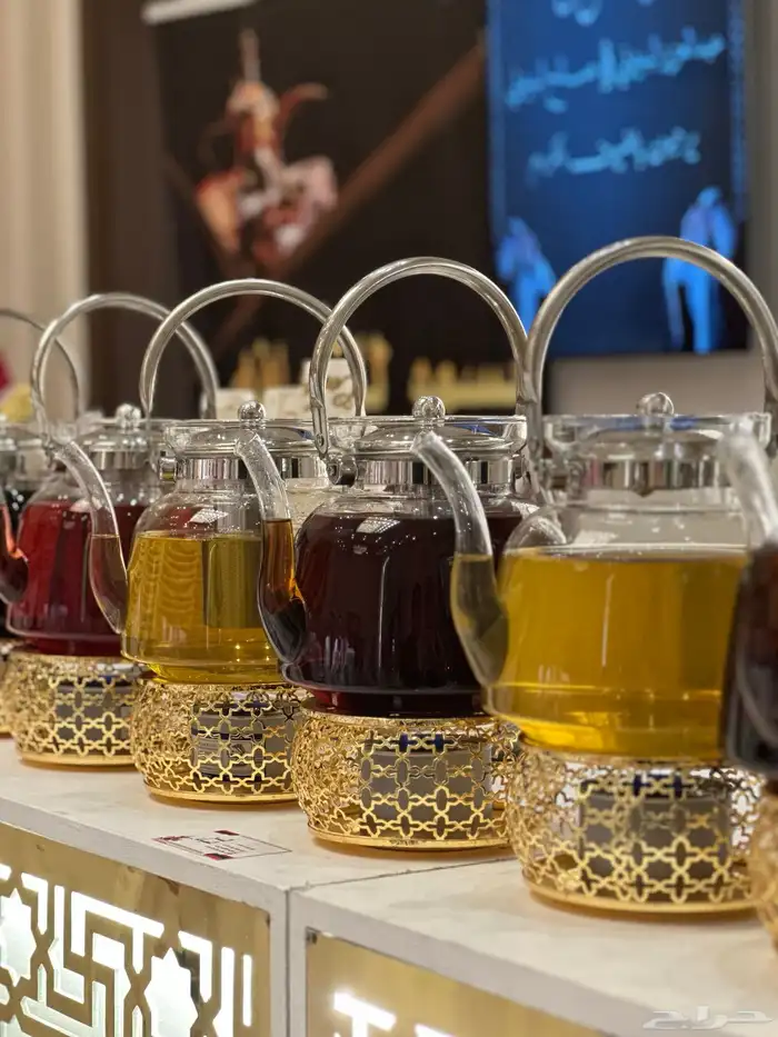 مصور 0
