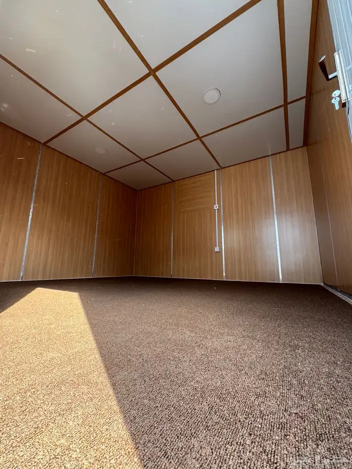 3.70 miter 12 miter 3