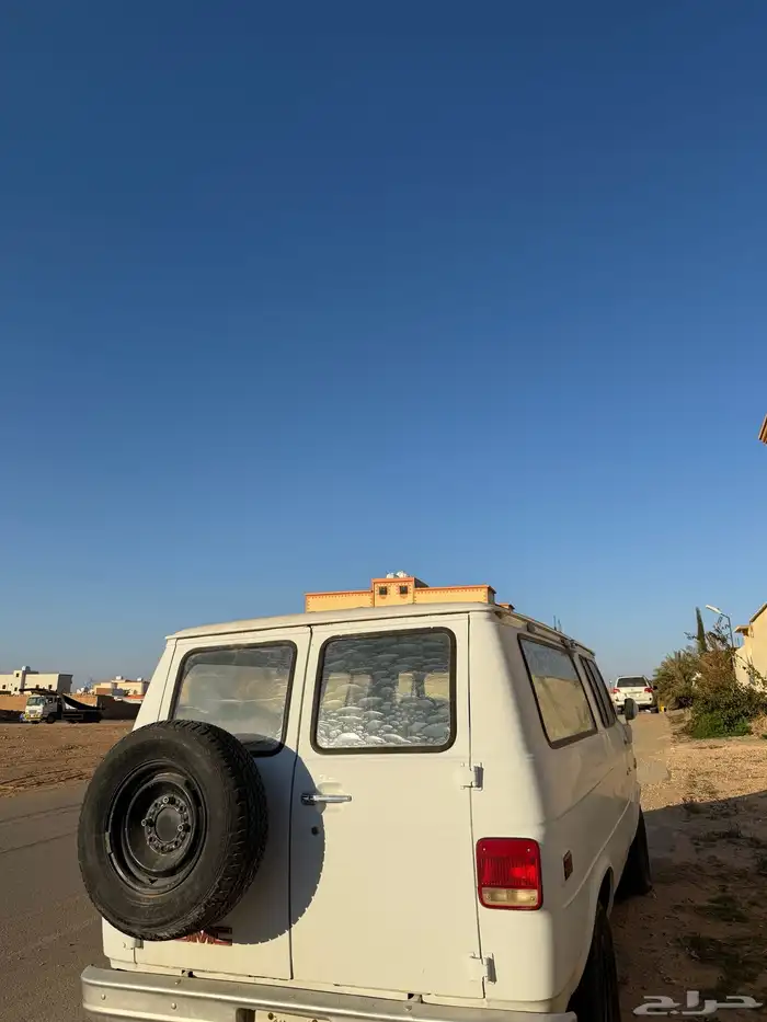 جمس فاندورا مخزن   لوحة مميزه 1