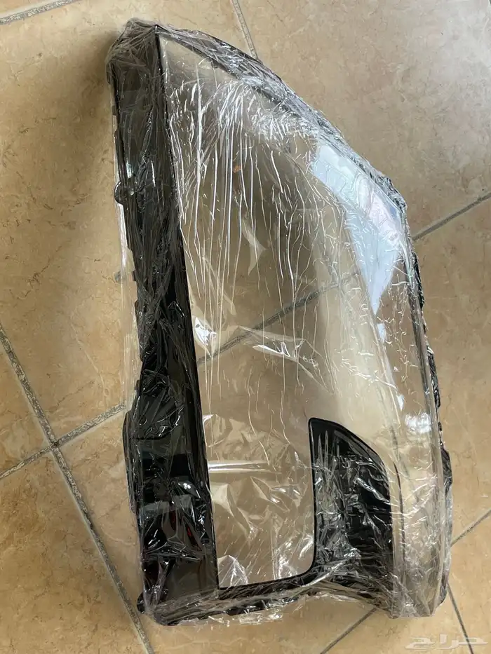 قزاز شمعات باترول 1