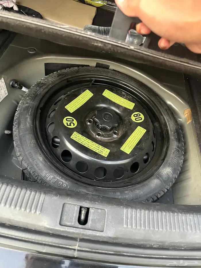 اودي a4 5