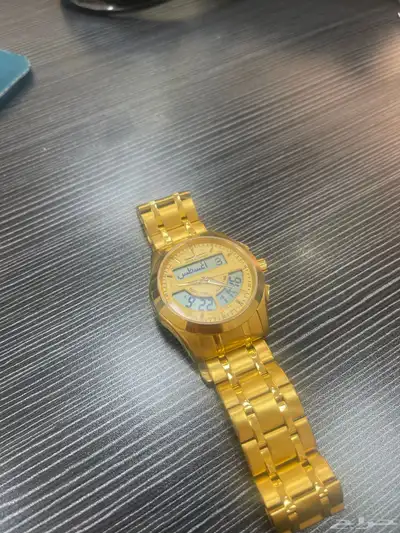 ساعه الفجر 0