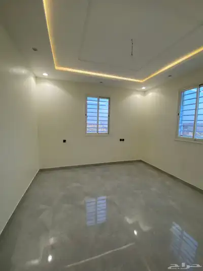 للبيع روف علوي مع ملحق تشطيب فاخر من650الف 23