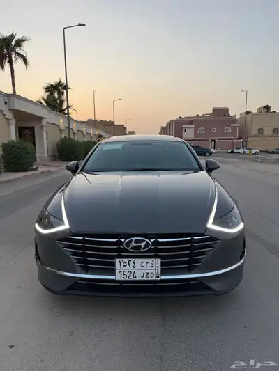 سوناتا2020 0