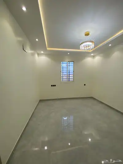 للبيع روف علوي مع ملحق تشطيب فاخر من650الف 8