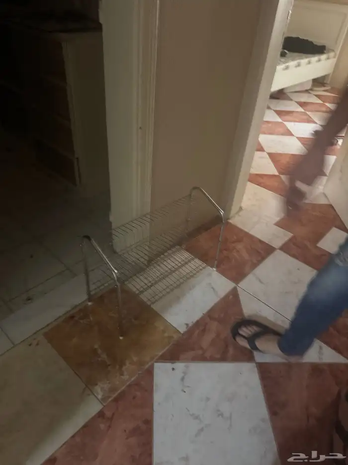 أغرض للبيع 3