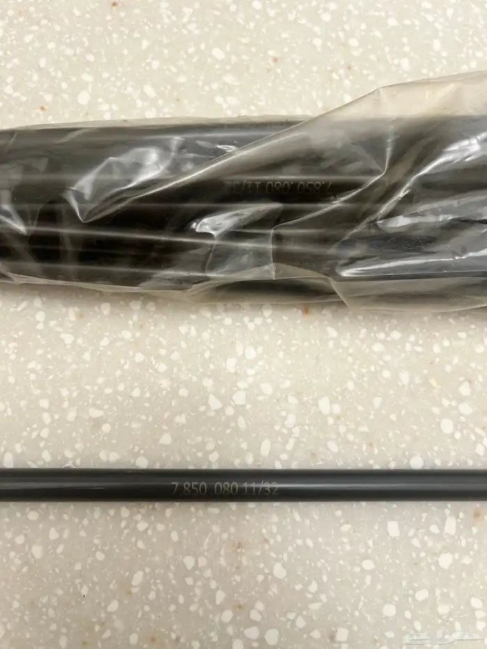 اصياخ مانلي manley push rods 0