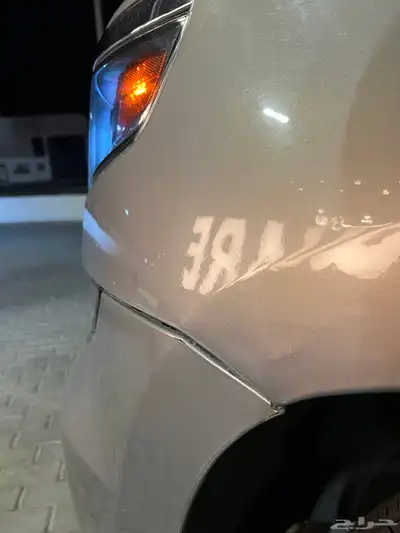 تاهو 2019 LS للبيع 15