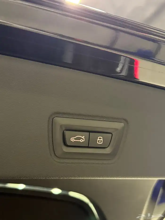 بي ام420i موديل2024 29