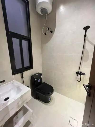 للبيع ارواف ارضيه وارواف علويه بالمحالة ابها دره المحاله 19