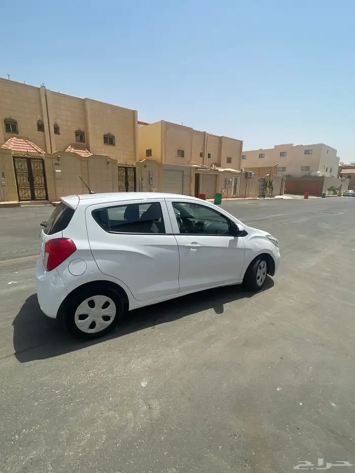 سبارك 2020 ماشي188 2