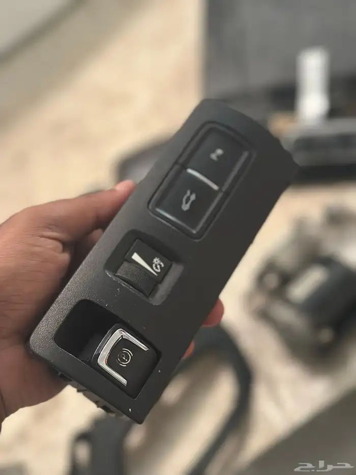 قطع غيار امبالا 2014 إلى 2019 0