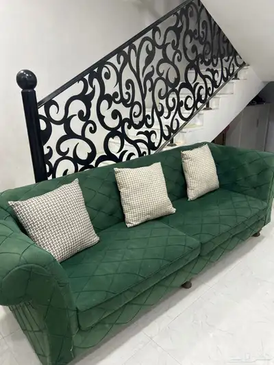 كنب 3
