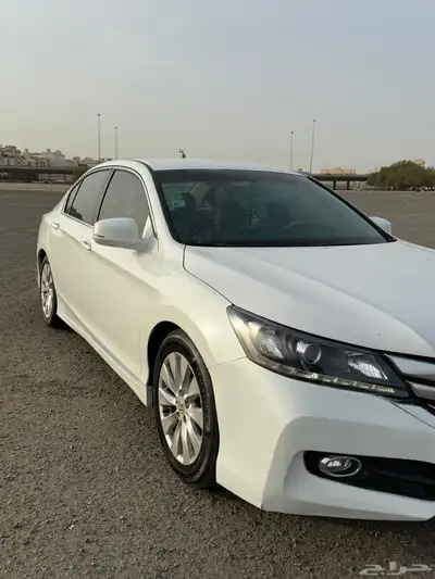 هوندا 3
