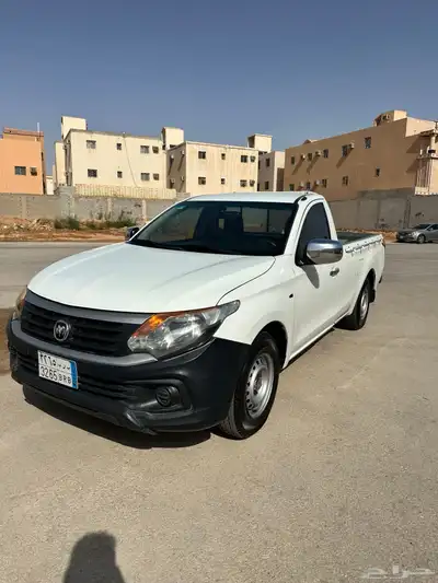 وانيت دوج قمارة 0
