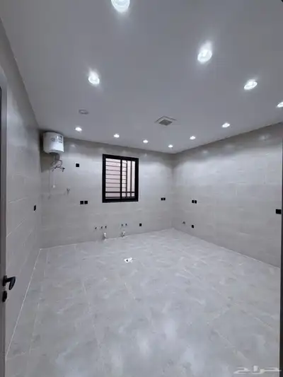 للبيع شقق علويه طريق ابها الخميس حي الضيافه بسعر 550 الف 13