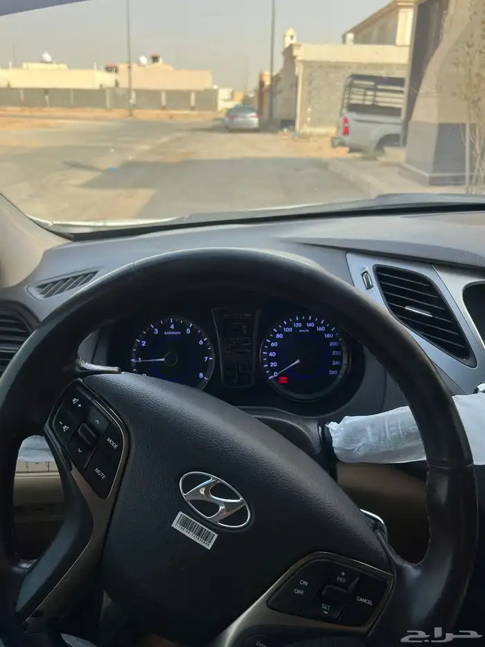 أزيرا 2015 11