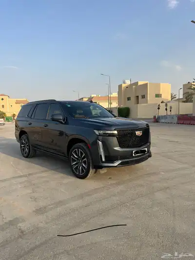 اسكاليد وارد الجميح 2021 2