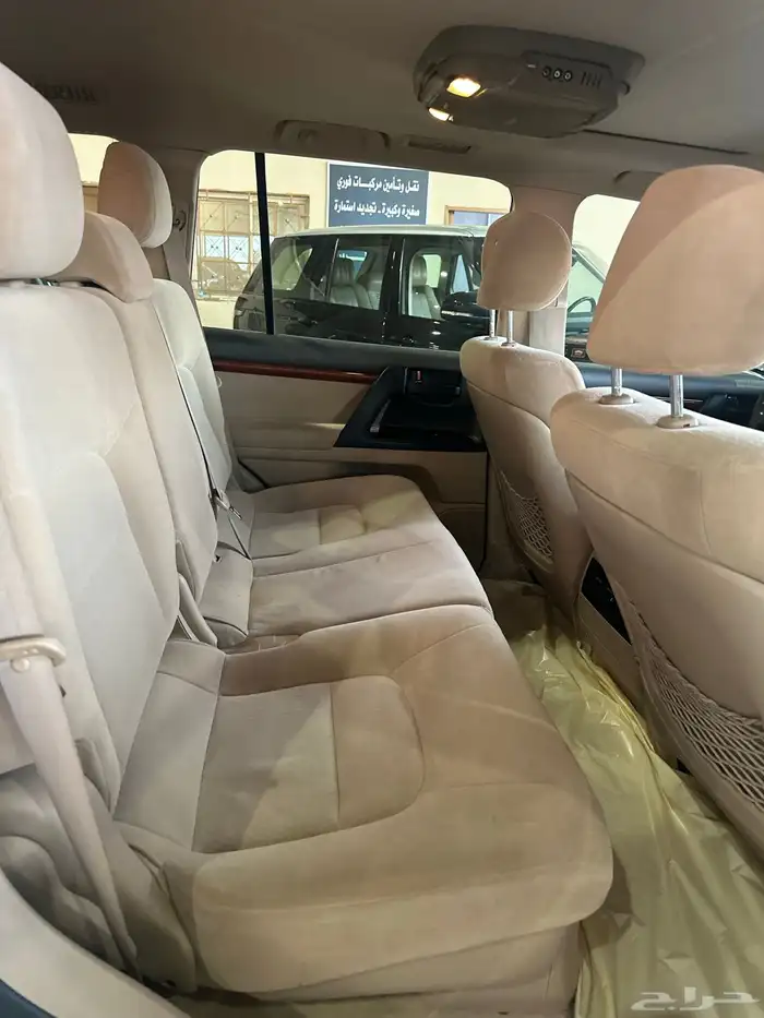 جي اكس ار 2013 v8 8