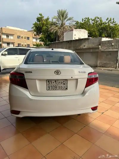 يارس2014مجدد مفحوص 3