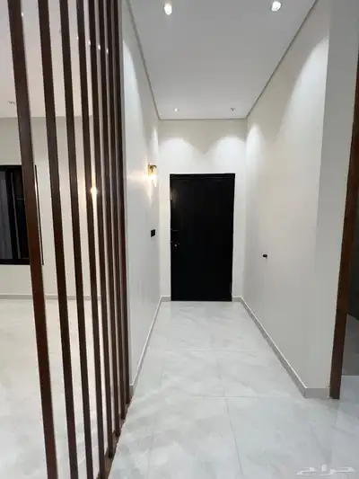 للبيع ارواف ارضيه وارواف علويه بالمحالة ابها دره المحاله 15