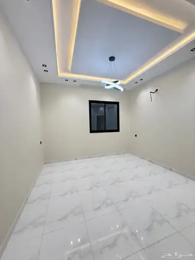 للبيع شقق علويه بسطح خاص ح البديع خلف الراشد مول بسعر450الف 21