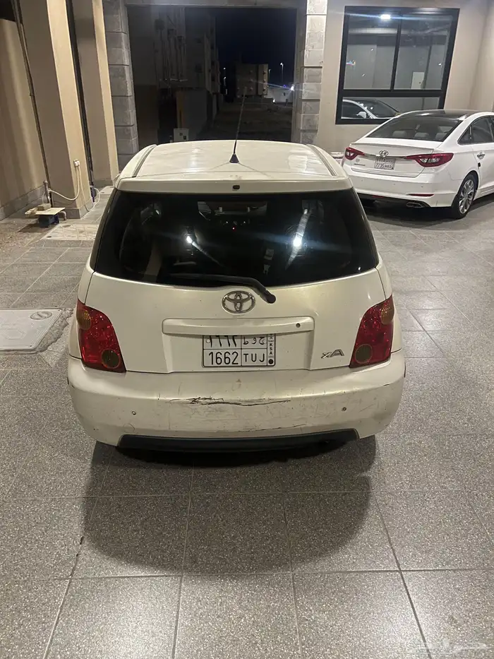 للبيع xa2006. تشليح او استخدام 2