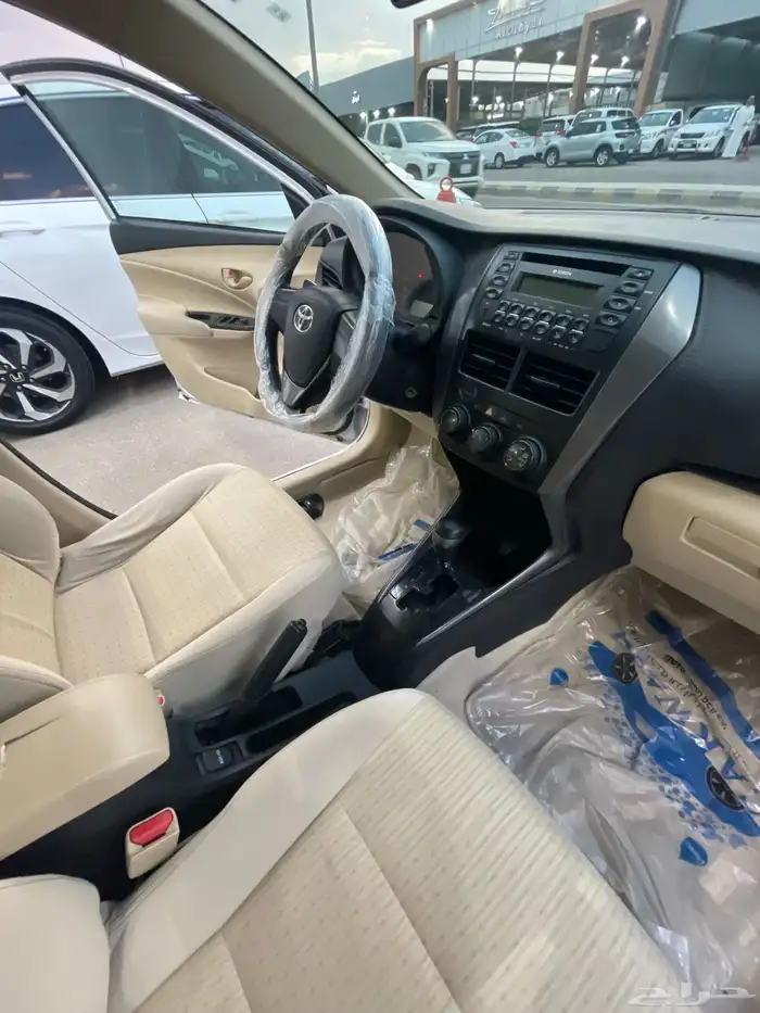 للبيع يارس2021 26