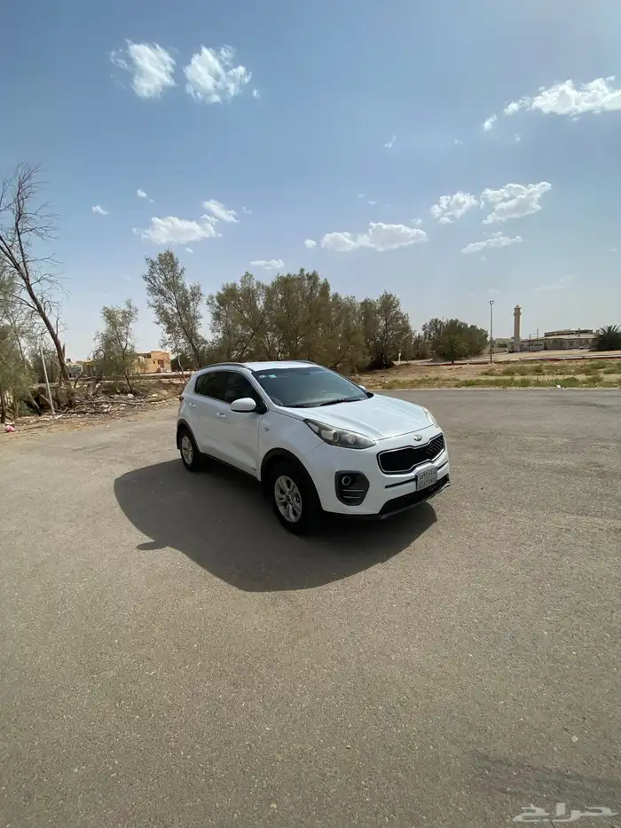 سوبر تاج 2018 3