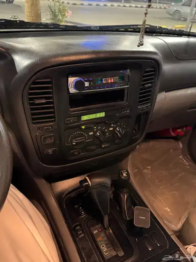 فكسار 99 فل كامل 9