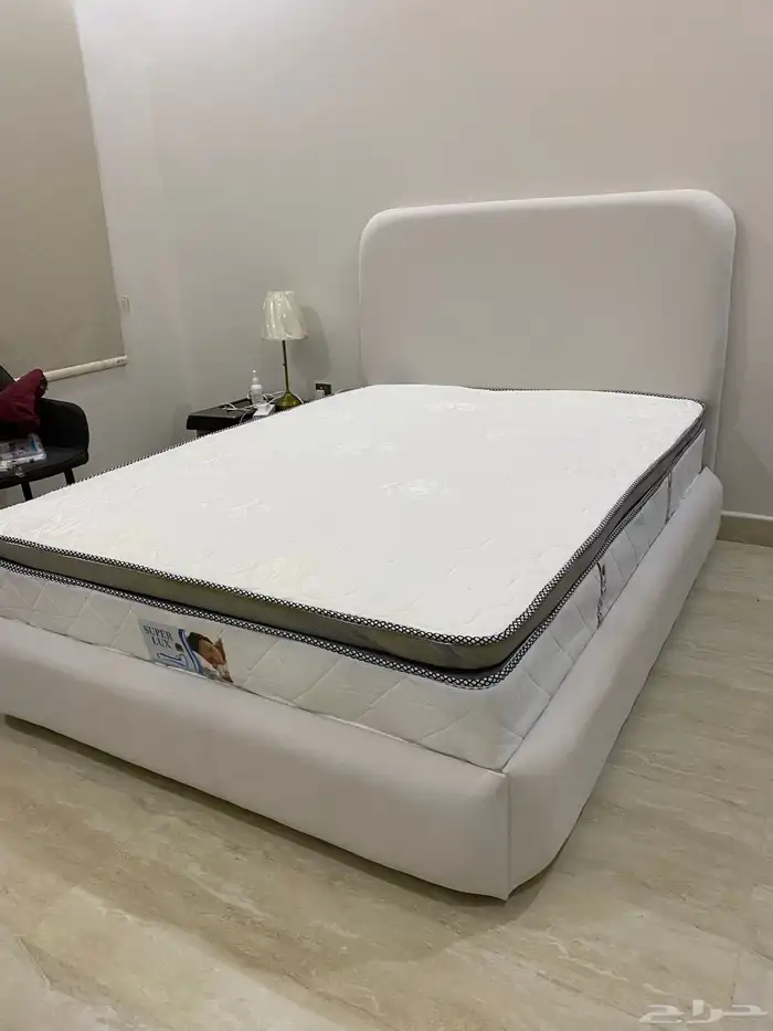 تفصيل مراتب بجودة احترافية ومميزة ومريحة جدا 19