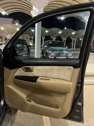 فورشنر2015 14