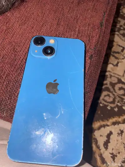 ايفوان13مني 0