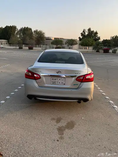 نيسان التيما 2017 4