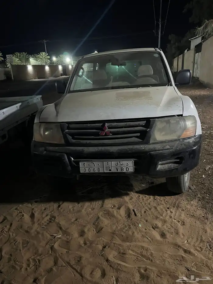 للبيع تشليح او قطع غيار فقط 2