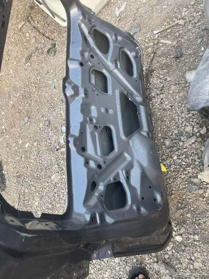 جيتور باب الشنطة 3