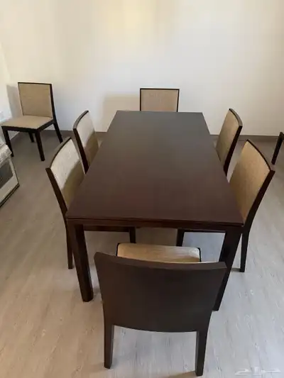 طاولة طعام للبيع 0