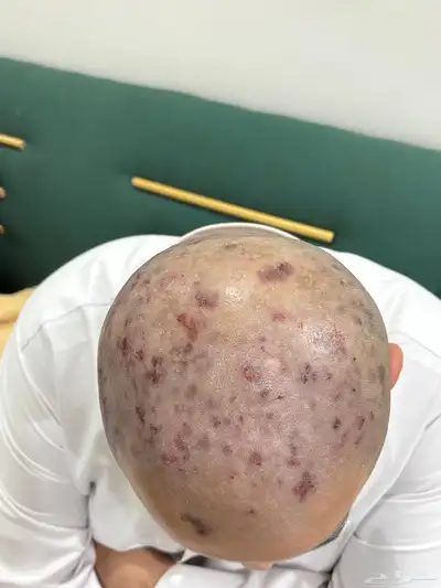 اللي عنده علم او معرفة 5