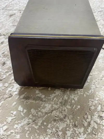 رادو فيليبس هولندي 1