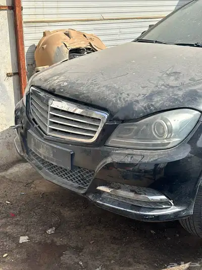 البيع 0