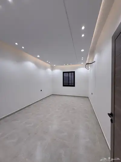 للبيع شقق علويه طريق ابها الخميس حي الضيافه بسعر 550 الف 10