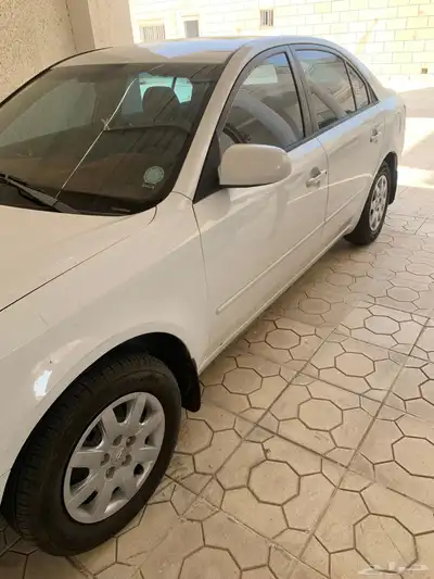 سوناتا2008 0