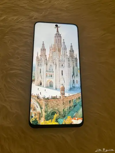 هونر 9xc سمارت ابيض 256 3