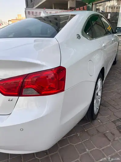 للبيع امبالا 2016LT 11