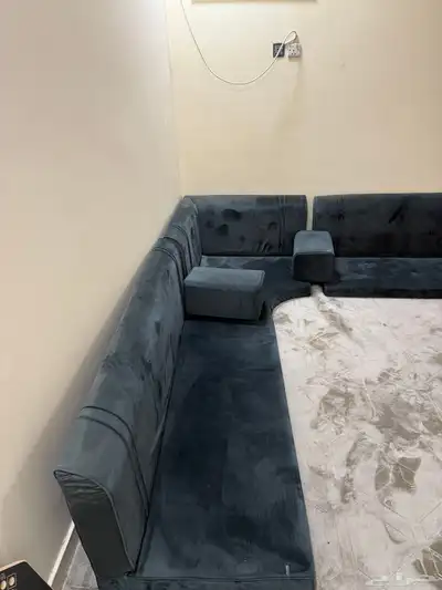 مجلس ارضي كامل 2