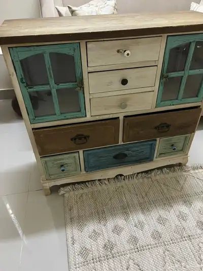 كنب للبيع 2