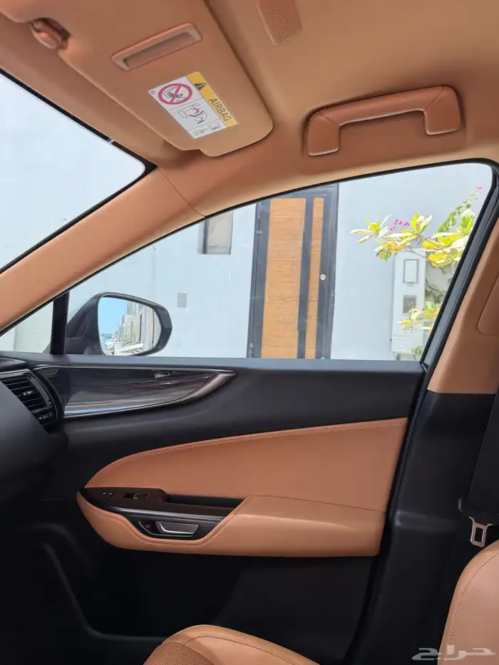 لكزس NX 350 للبيع 15